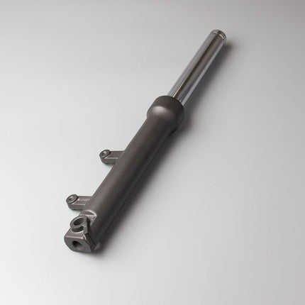 Right Suspension Fork for ZS1200DT