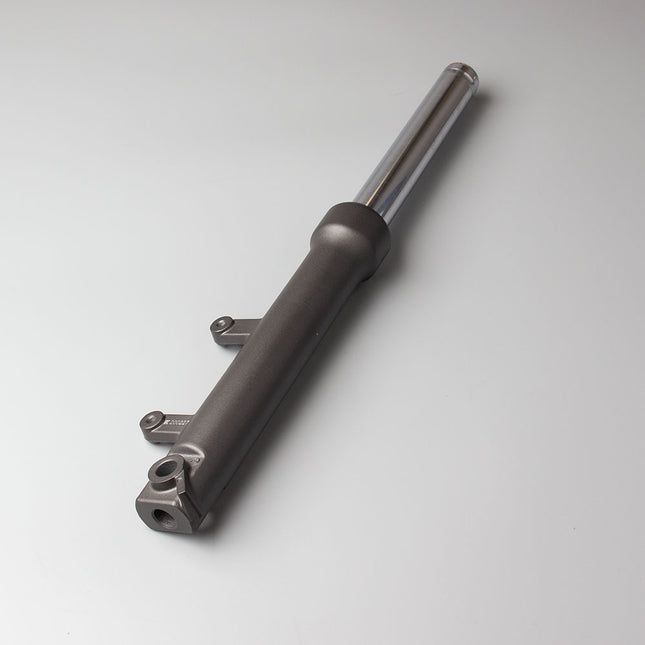 Right Suspension Fork for ZS1200DT