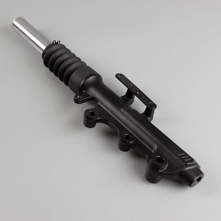 Right Suspension Fork for YD1200D-11, YD1200D-11-E5