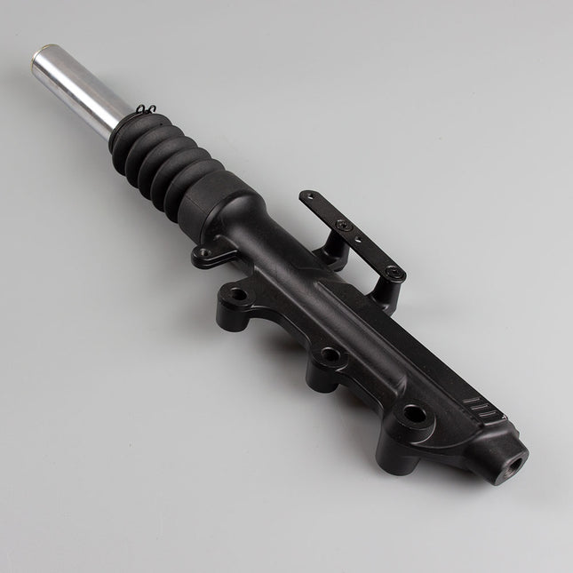 Right Suspension Fork for YD1200D-11, YD1200D-11-E5