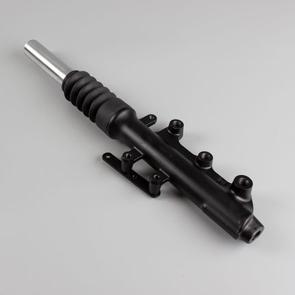 Right Suspension Fork for YD1200D-11, YD1200D-11-E5