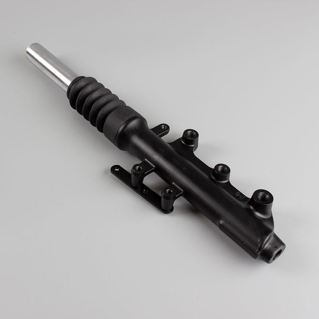 Right Suspension Fork for YD1200D-11, YD1200D-11-E5