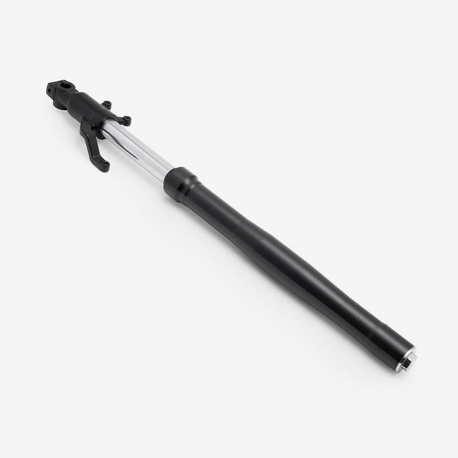 Left Black Suspension Fork for ZS1500D-2
