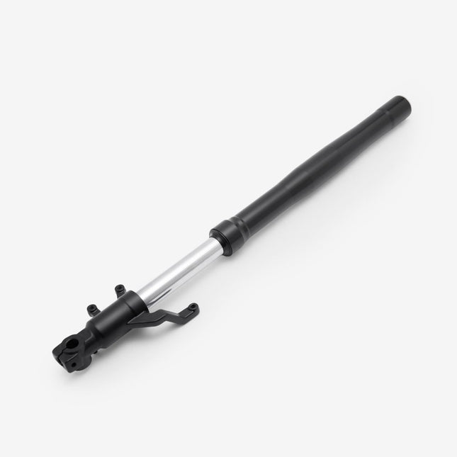 Left Black Suspension Fork for ZS1500D-2