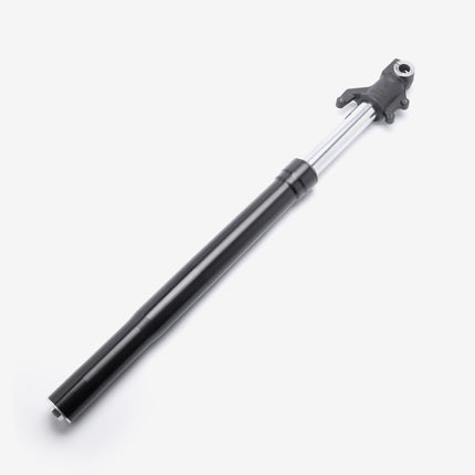 Right Suspension Fork for LX6000D-A-E5