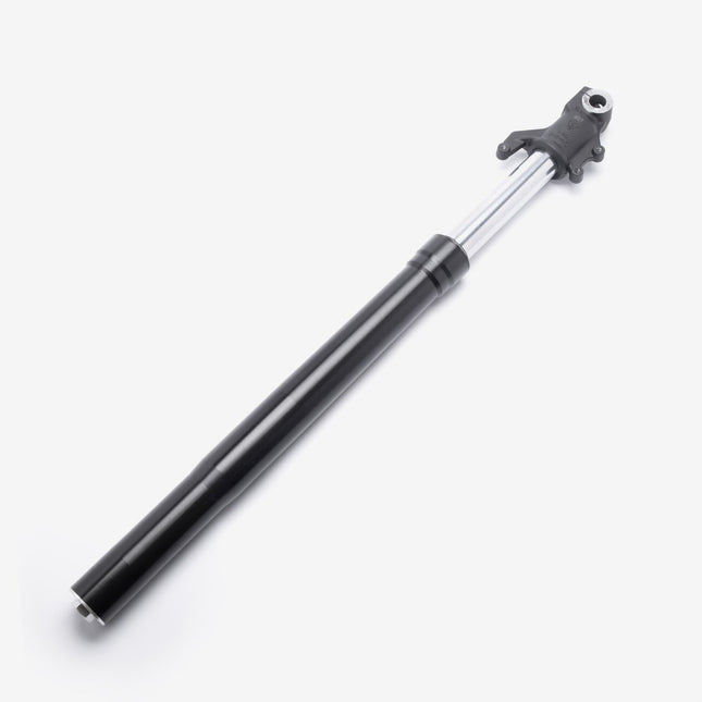Right Suspension Fork for LX6000D-A-E5