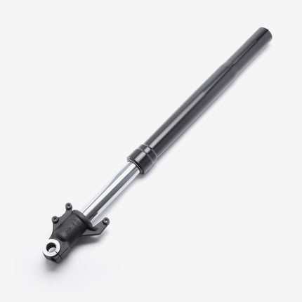 Right Suspension Fork for LX6000D-A-E5