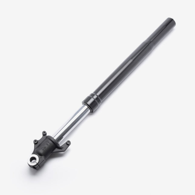 Right Suspension Fork for LX6000D-A-E5