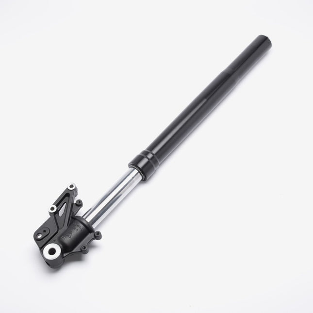 Left Suspension Fork for LX6000D-A-E5
