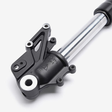 Left Suspension Fork for LX6000D-A-E5
