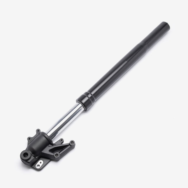 Left Suspension Fork for LX6000D-A-E5