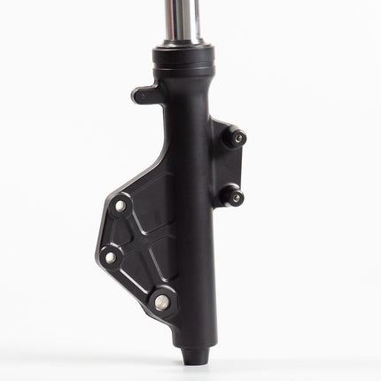 Right Suspension Fork for YD1800D-02-E5