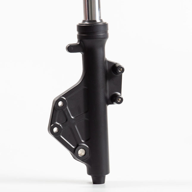 Right Suspension Fork for YD1800D-02-E5