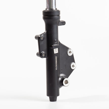Right Suspension Fork for YD1800D-02-E5