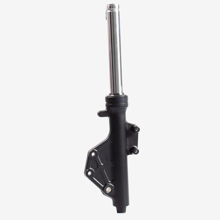 Right Suspension Fork for YD1800D-02-E5