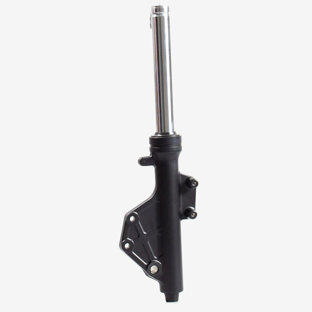 Right Suspension Fork for YD1800D-02-E5