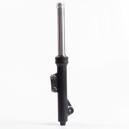 Left Suspension Fork for YD1800D-02-E5