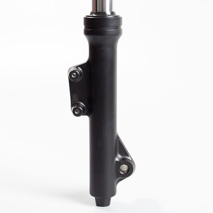 Left Suspension Fork for YD1800D-02-E5