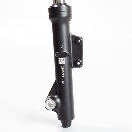 Left Suspension Fork for YD1800D-02-E5