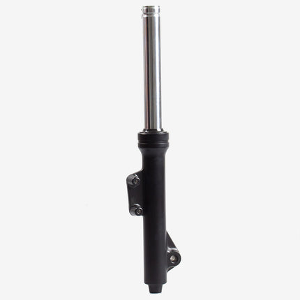 Left Suspension Fork for YD1800D-02-E5