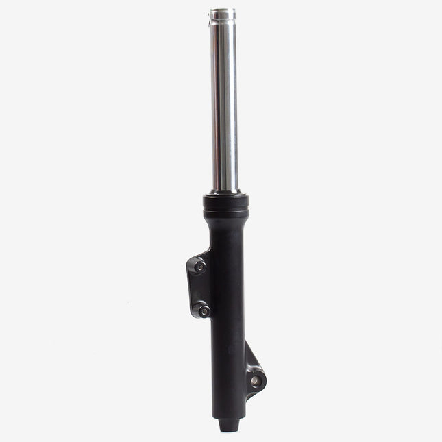 Left Suspension Fork for YD1800D-02-E5