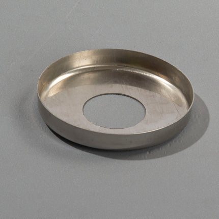 Yoke Bearing Dust Cover for LX6000D-A-E5