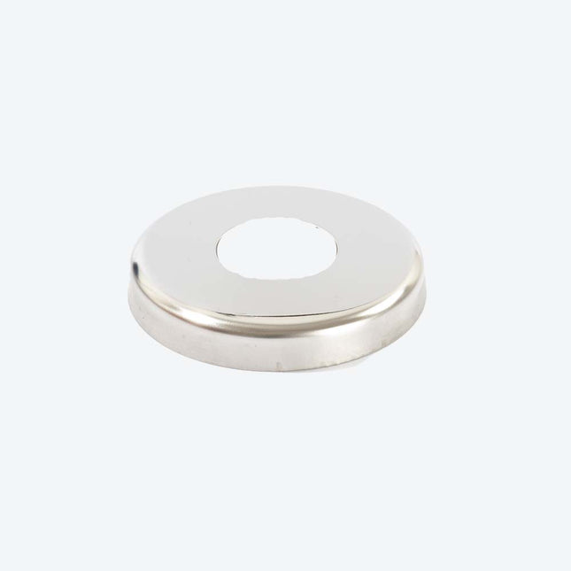 Yoke Bearing Dust Cover for LX6000D-A-E5
