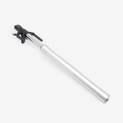 Left Suspension Fork for LX500-J-E5