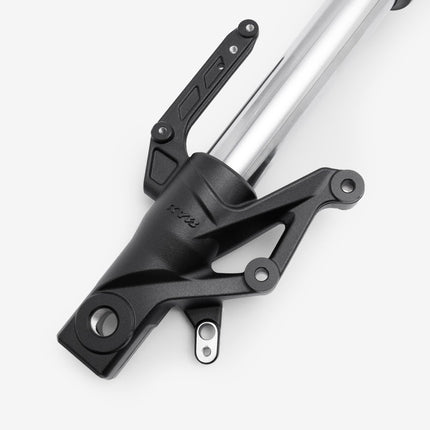 Left Suspension Fork for LX500-J-E5