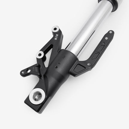 Left Suspension Fork for LX500-J-E5