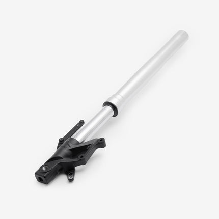 Left Suspension Fork for LX500-J-E5