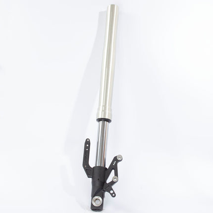 Right Suspension Fork for LX500-J-E5