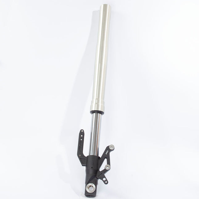 Right Suspension Fork for LX500-J-E5