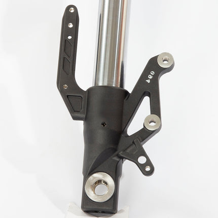 Right Suspension Fork for LX500-J-E5