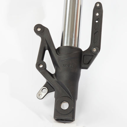 Right Suspension Fork for LX500-J-E5