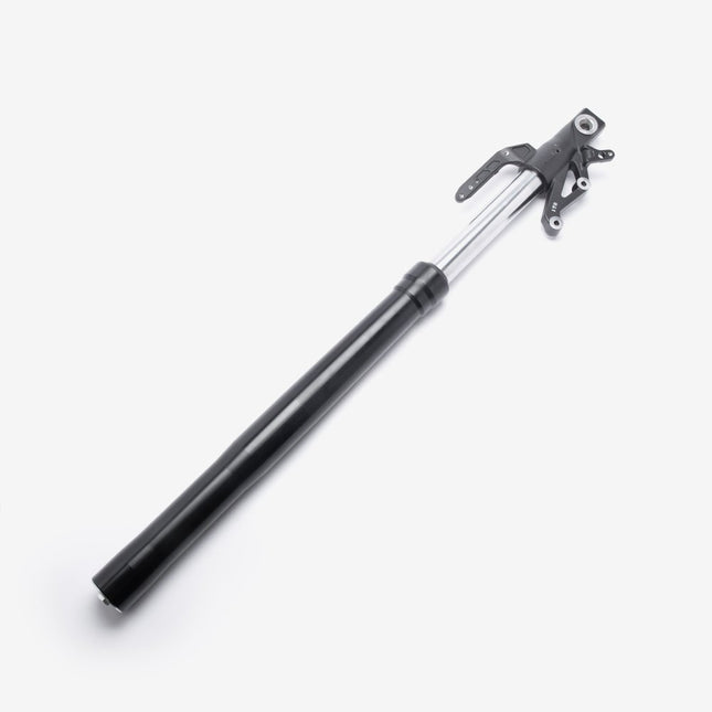 Left Suspension Fork for LX650-2C-E5