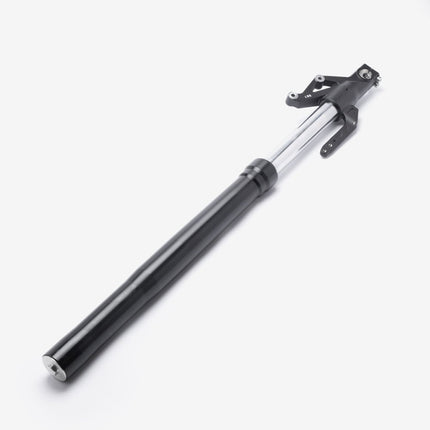 Right Suspension Fork for LX650-2C-E5