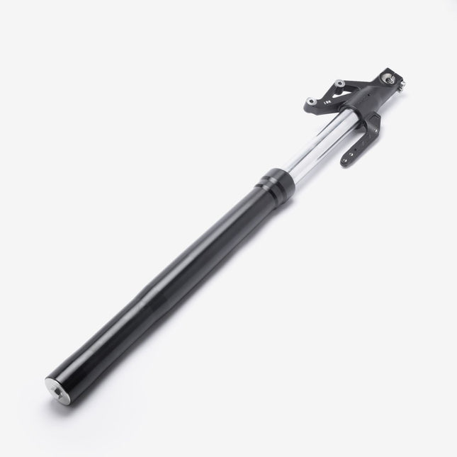 Right Suspension Fork for LX650-2C-E5