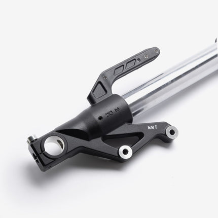 Right Suspension Fork for LX650-2C-E5
