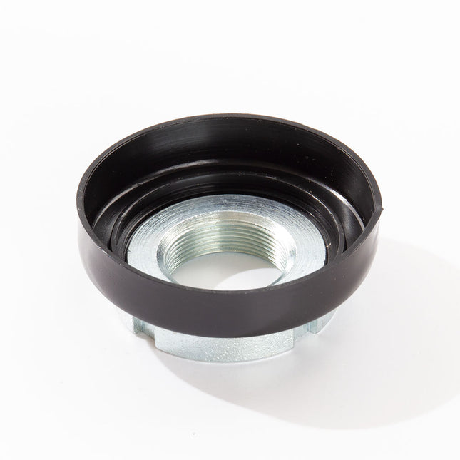 Yoke Stem Adjusting Nut for SK125-K