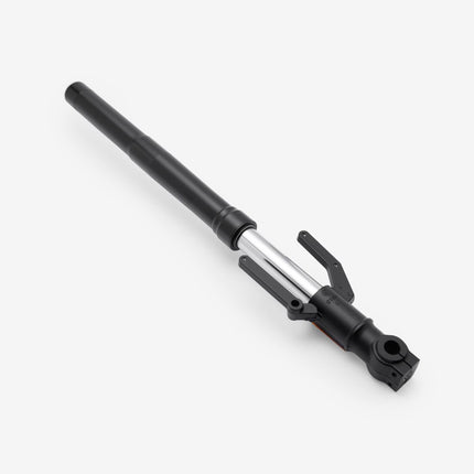 Left Suspension Fork for SK125-K