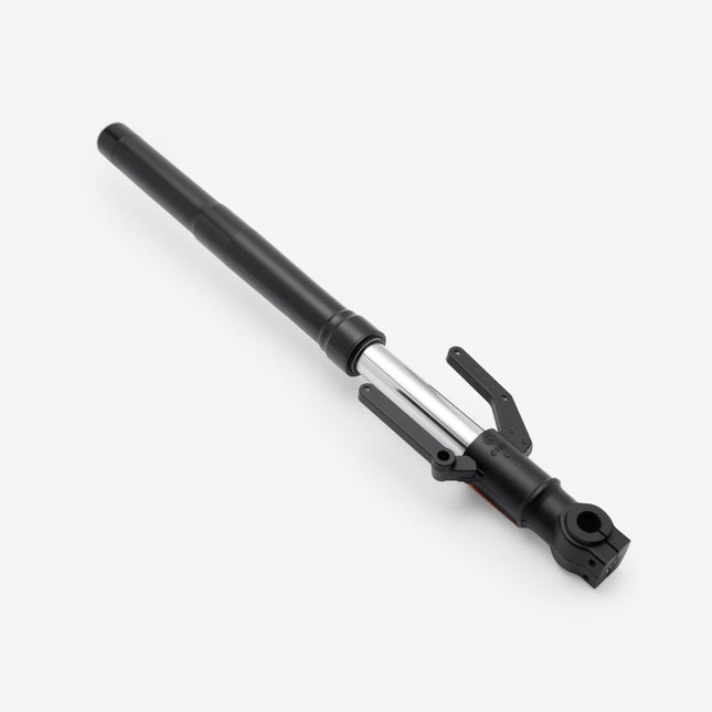 Left Suspension Fork for SK125-K