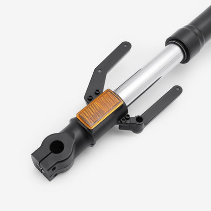 Left Suspension Fork for SK125-K