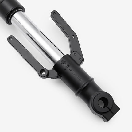 Left Suspension Fork for SK125-K