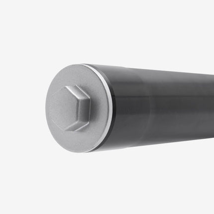 Left Suspension Fork for SK125-K