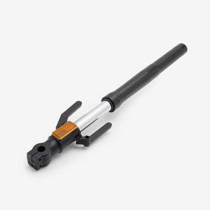 Left Suspension Fork for SK125-K