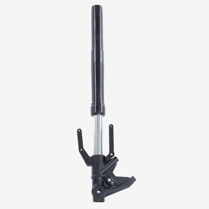 Right Suspension Fork for SK125-K
