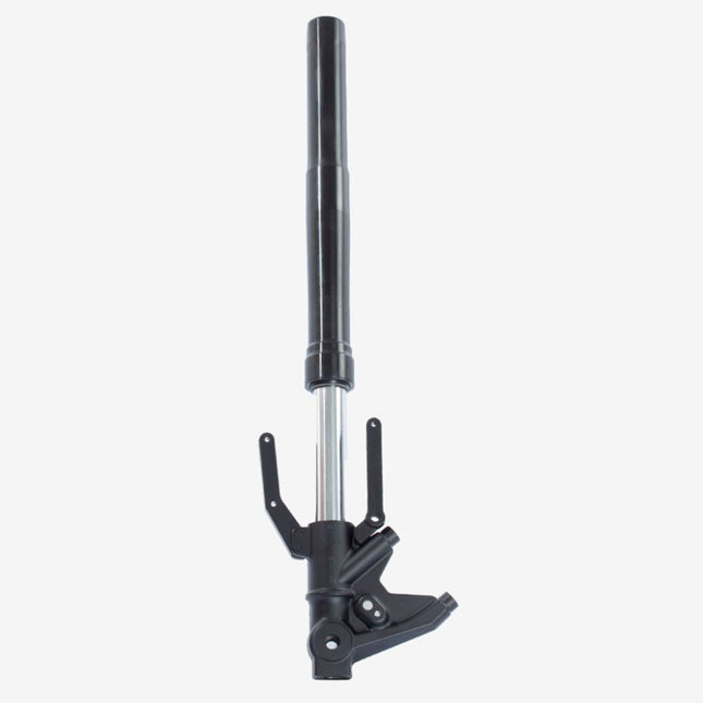 Right Suspension Fork for SK125-K