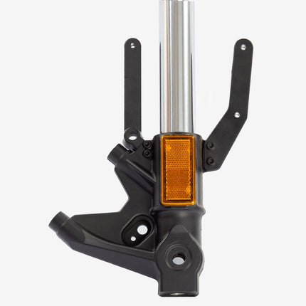 Right Suspension Fork for SK125-K