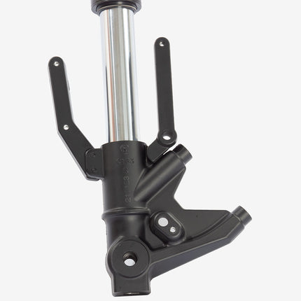 Right Suspension Fork for SK125-K